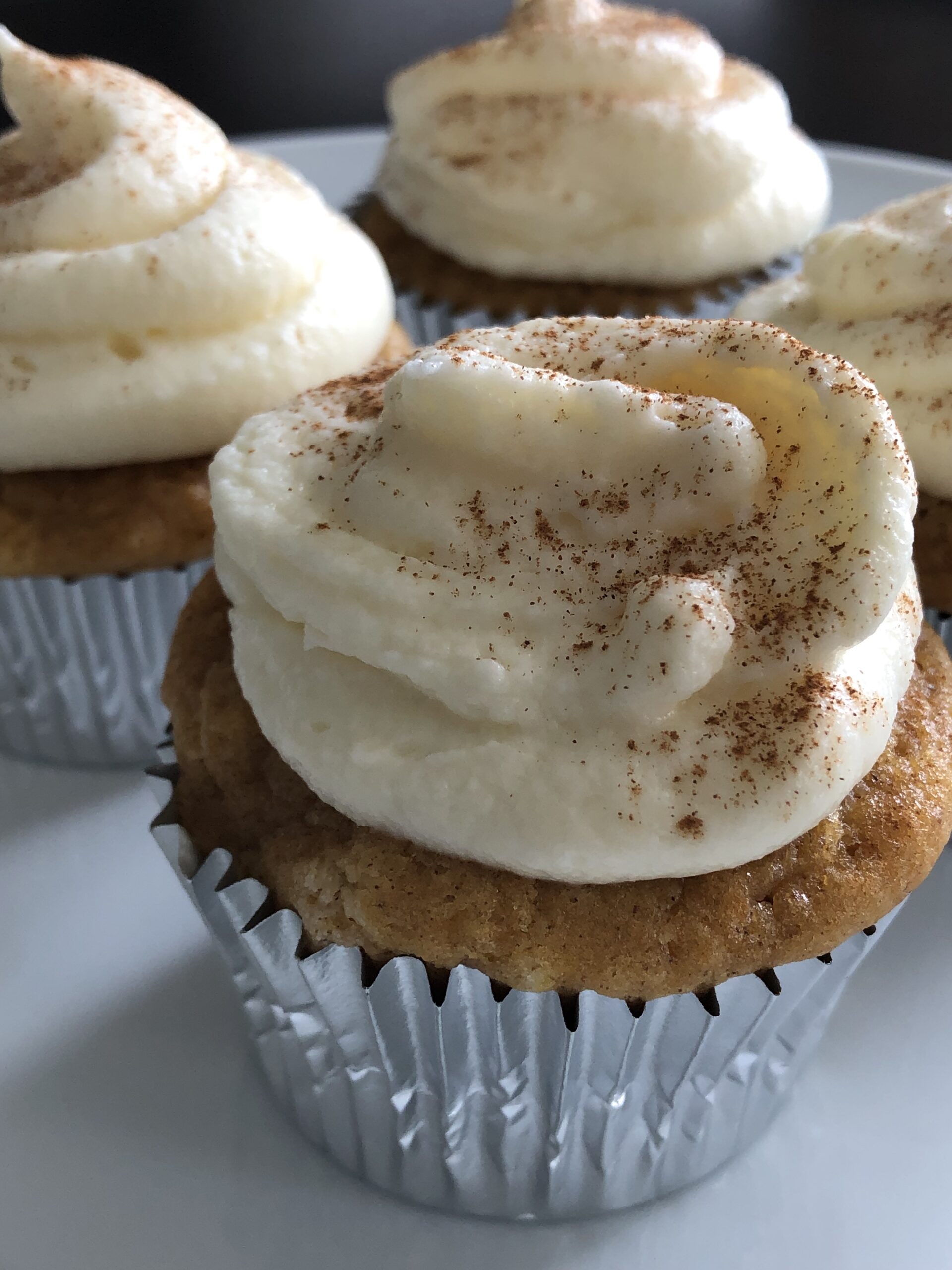 Cupcakes you need to make right now!